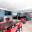 Knights Inn Boston/Danvers