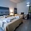 Hotel Canne al Vento