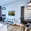 Apartamenty Sopot19