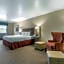 Hampton Inn By Hilton Ukiah