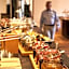 Hotel Gersfelder Hof