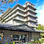 Hotel Abashirikoso
