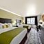 Best Western Executive Inn