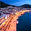 Samos City Hotel