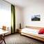 Hotel an der Burg