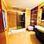 Pamukkale Whiteheaven Suite Hotel