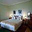Mentors Country Estate