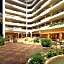 Embassy Suites By Hilton Greensboro-Airport