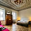 Hotel la Scala