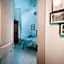Bed & Breakfast Gabriella Exilles