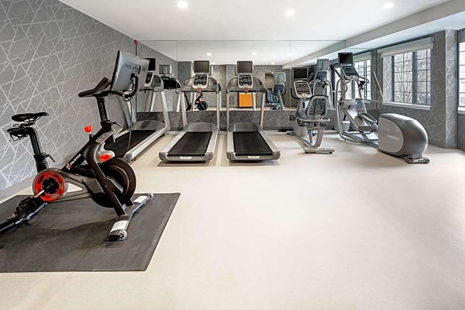 Homewood Suites by Hilton Eatontown