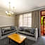 Cumberland Hotel & Conference Centre Worcester