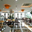Phnom Penh Katari Hotel
