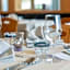 Hotel Tyrol