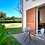 Blu Salento Village