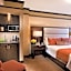 The Pearl Hotel