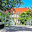 Hotel Schloss Wilkinghege