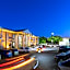 Adelaide Inn