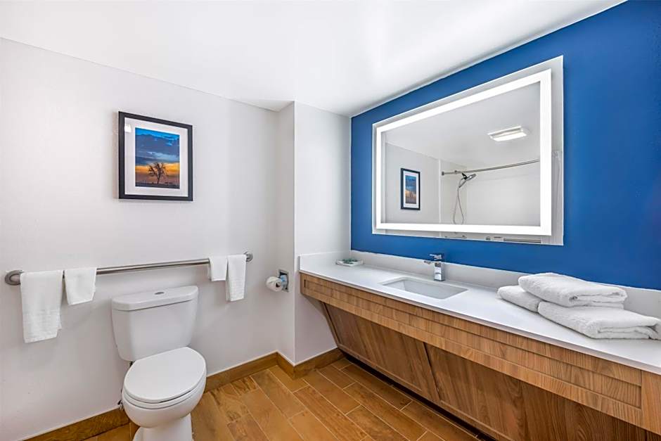 Best Western Inn Florence