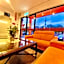 Hotel Aman - Nilai & KLIA