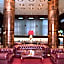 Palace Hotel