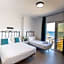 Hotel MediterrÃ¡neo by Croma