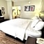 Quality Inn West