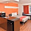Motel 6-Richburg, SC