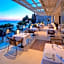 Hotel More