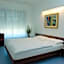 Hotel Ceresio