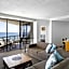 Paradise Centre Apartments Surfers Paradise
