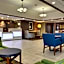 Holiday Inn Express Hotel & Suites Lebanon By IHG