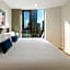 Avani Melbourne Central Residences