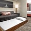 SpringHill Suites by Marriott Dallas Downtown/West End