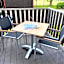 Nordseehotel Wilhelmshaven