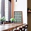 Hotel St Palace Kurayoshi - Vacation STAY 82268
