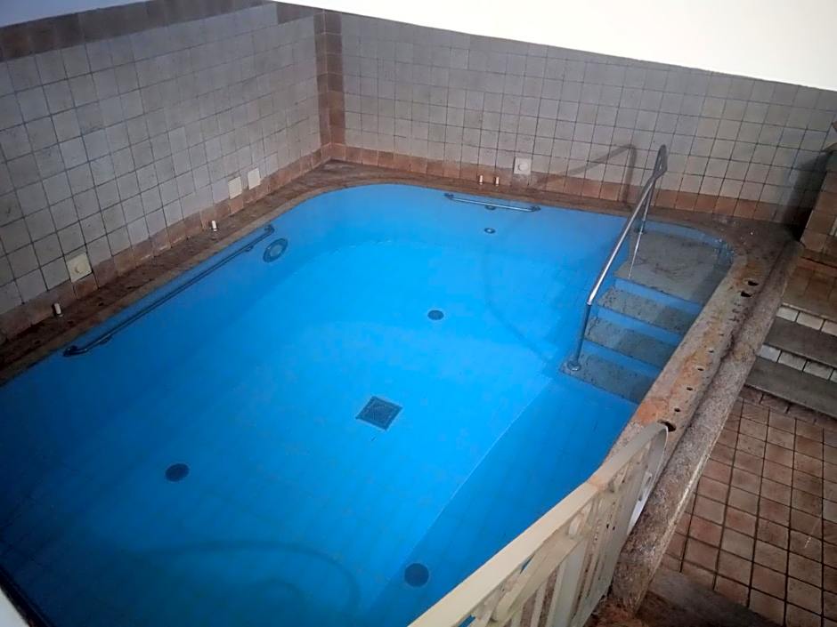 Casthotels Tramonto d'oro Terme