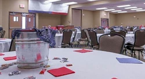 Supertel Inn & Conference Center