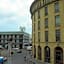 Hafersons Inn Hotel & Suites