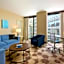 The Royal Sonesta Chicago River North