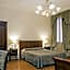 Hotel Dell'Opera