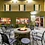 Fairfield Inn & Suites by Marriott Sidney