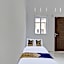 Hotel O Homestay Dinda Syariah Near Masjid Al Amin