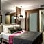 Side Star Elegance Hotel - Ultra All Inclusive