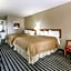 Quality Inn At The Mall - Valdosta