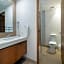 Hotel Lahun Suites Playa del Carmen