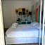 Confort Suites