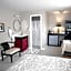 Vinehurst Inn & Suites