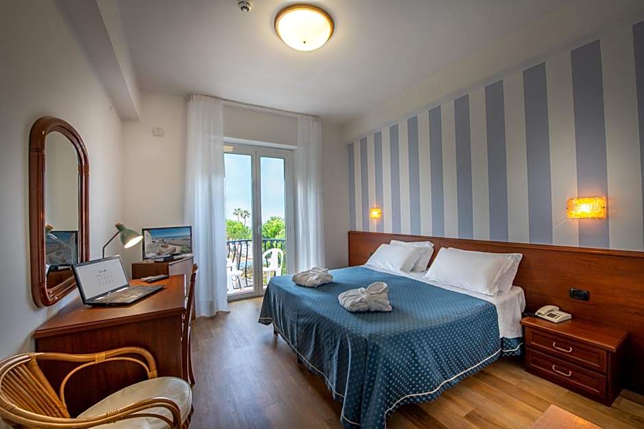 Grand Hotel Excelsior