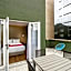 Hotel MX mas reforma